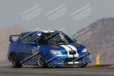 media/Mar-29-2025-Pro Autosports (Sat) [[89b1c017ad]]/7-Hot Lap TT Sessions/Session 1 (Turn 9)/